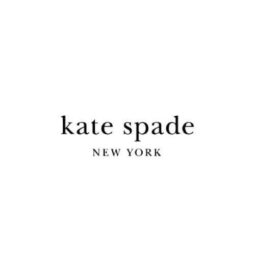 kate-spade-logo – K's Optical