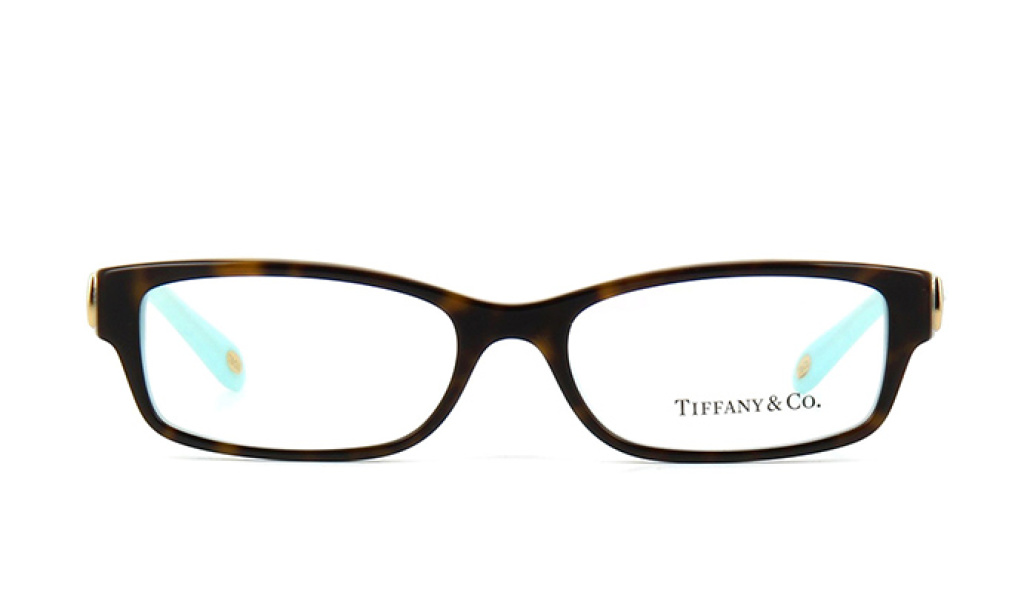 Tiffany &amp; Co Style# TF2115