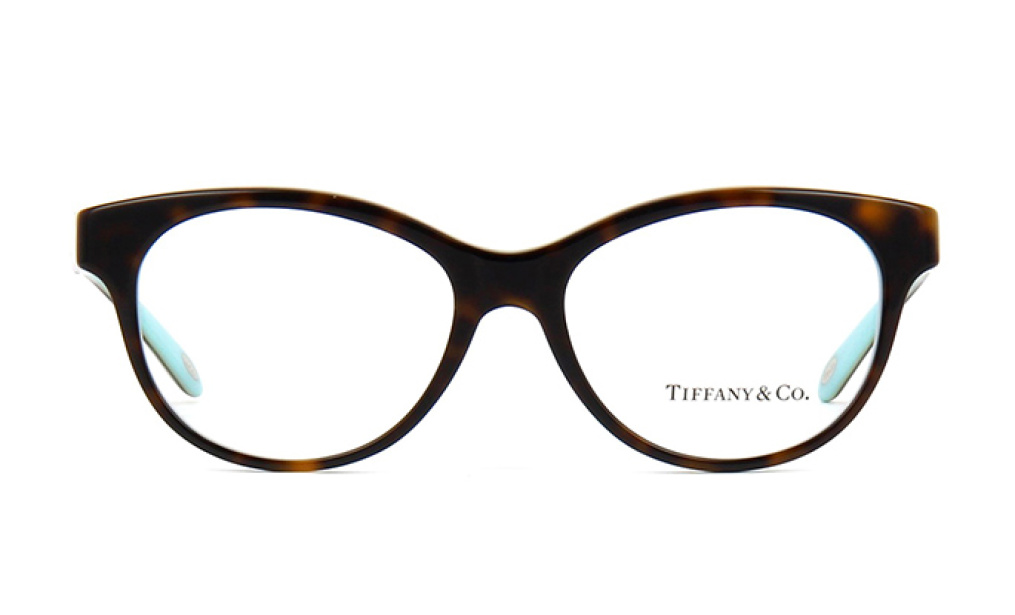 Tiffany &amp; Co. Style# 2124