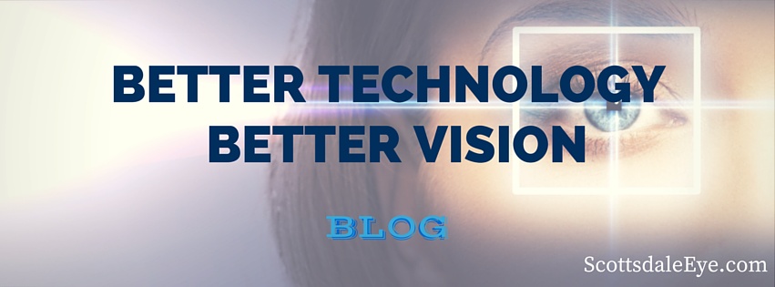Better Technology, Better Vision – i.Profiler and i.Scription post thumbnail image