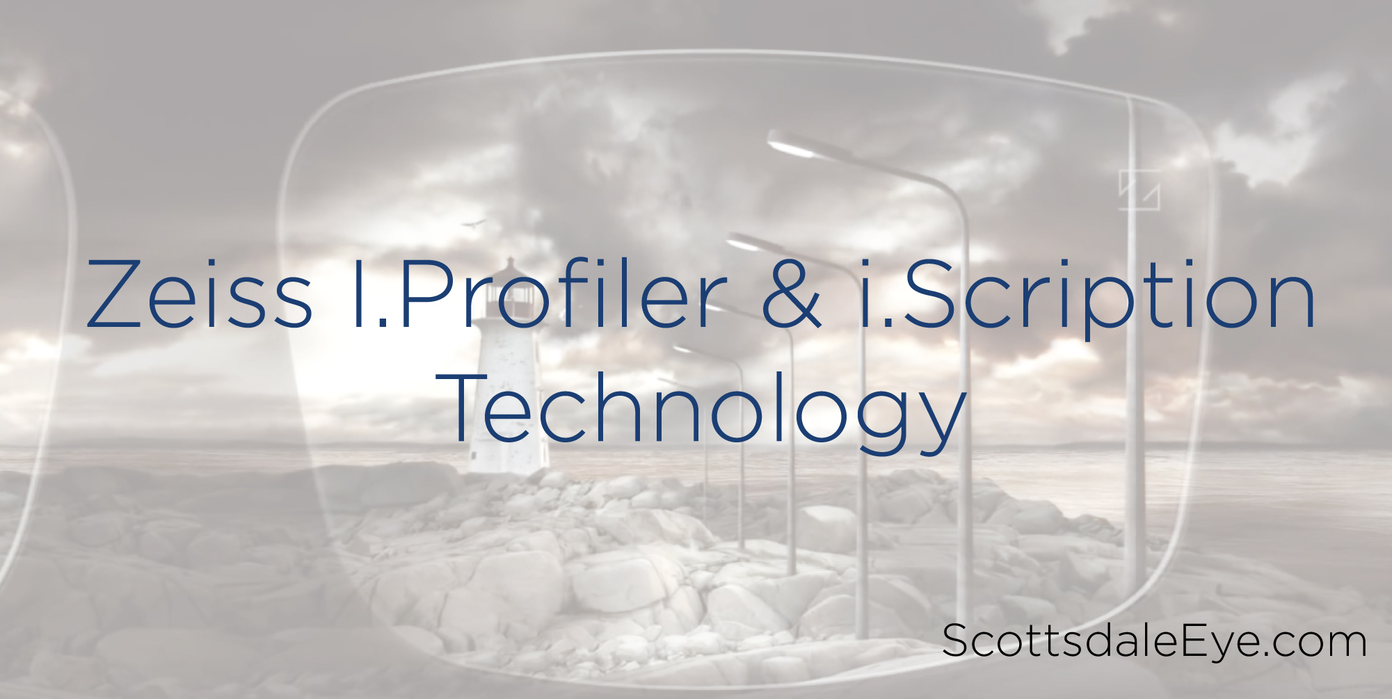 Find out why the Zeiss i.Profiler is a leader in eye exam Technology post thumbnail image