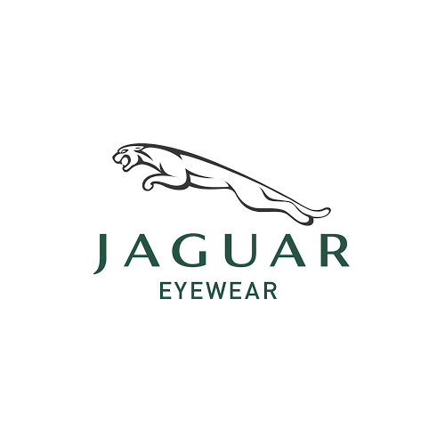 Jaguar-Logo - www.scottsdaleeye.com