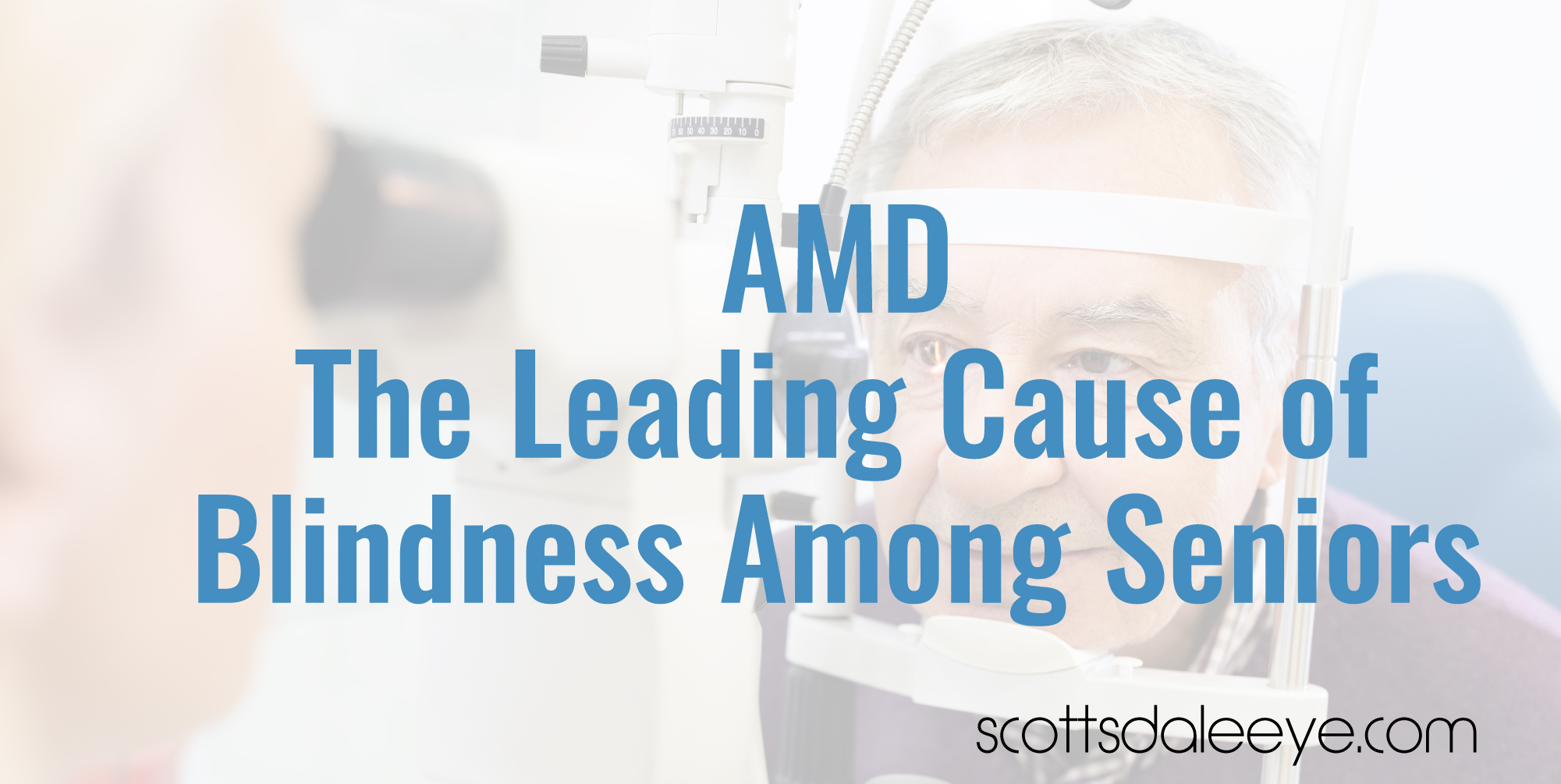 Most Americans Unaware of One of the Leading Causes of Blindness post thumbnail image