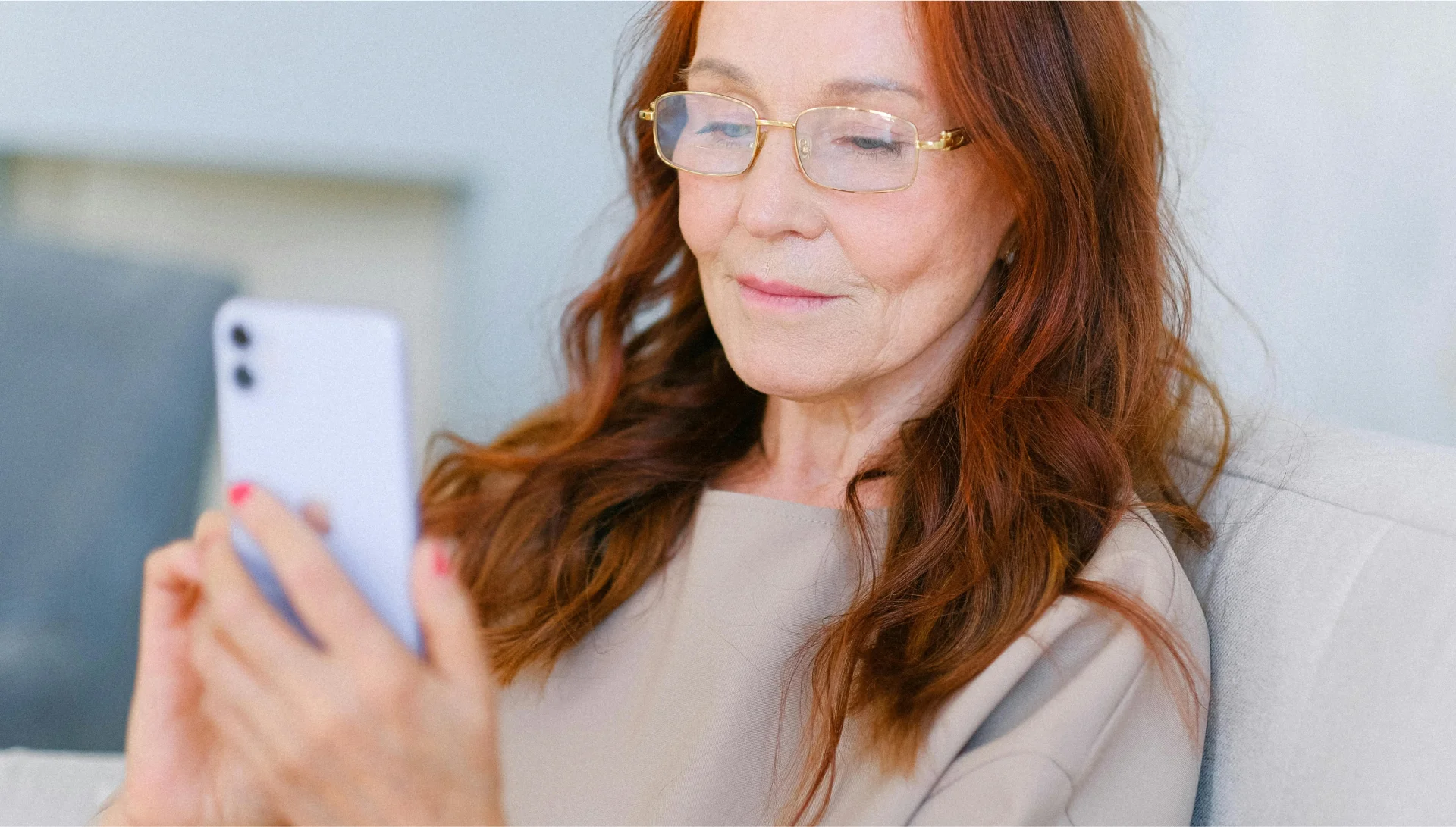 Make Makeup Work With Your Glasses post thumbnail image