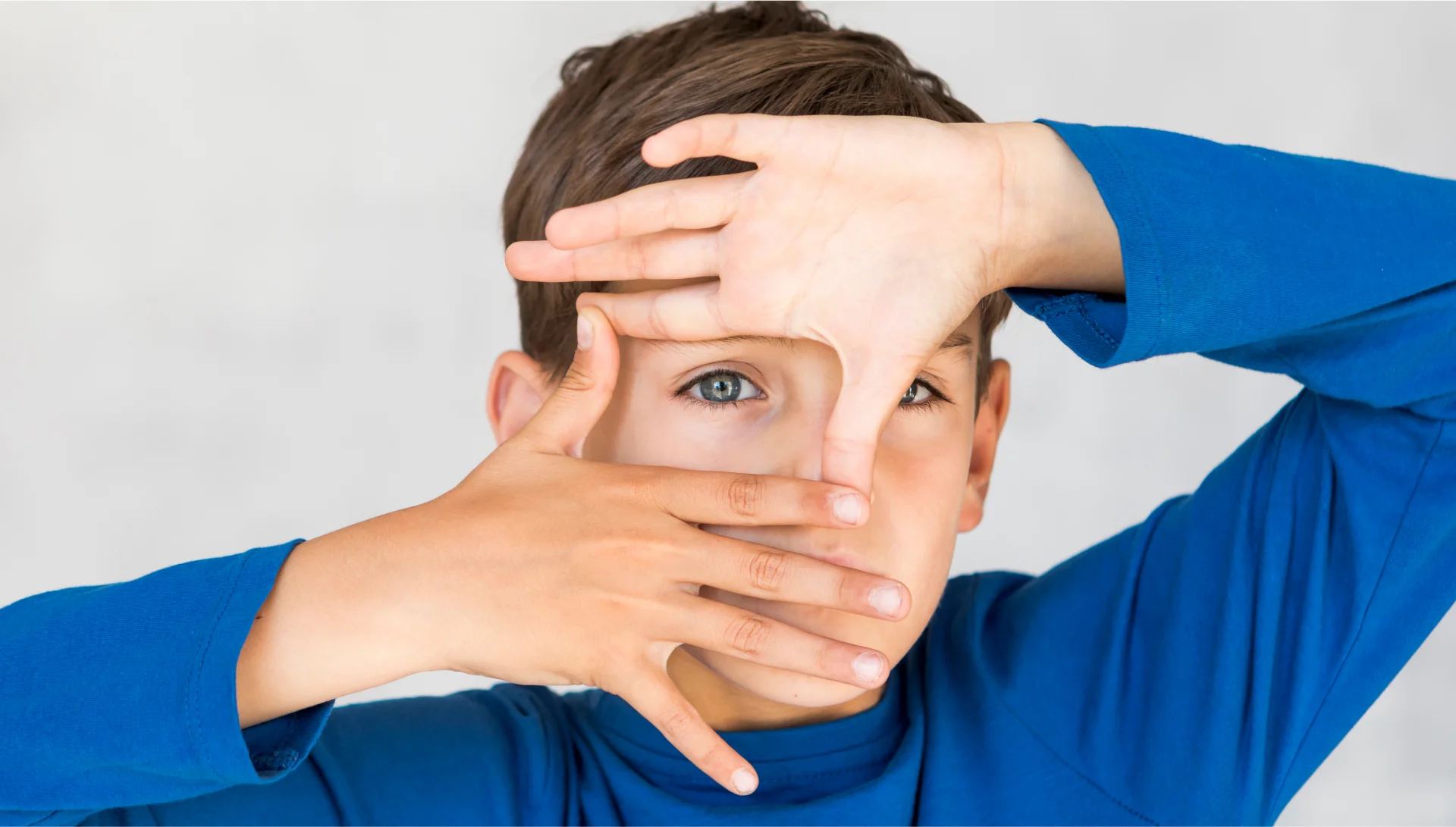 Why Comprehensive Eye Exams for Kids? post thumbnail image