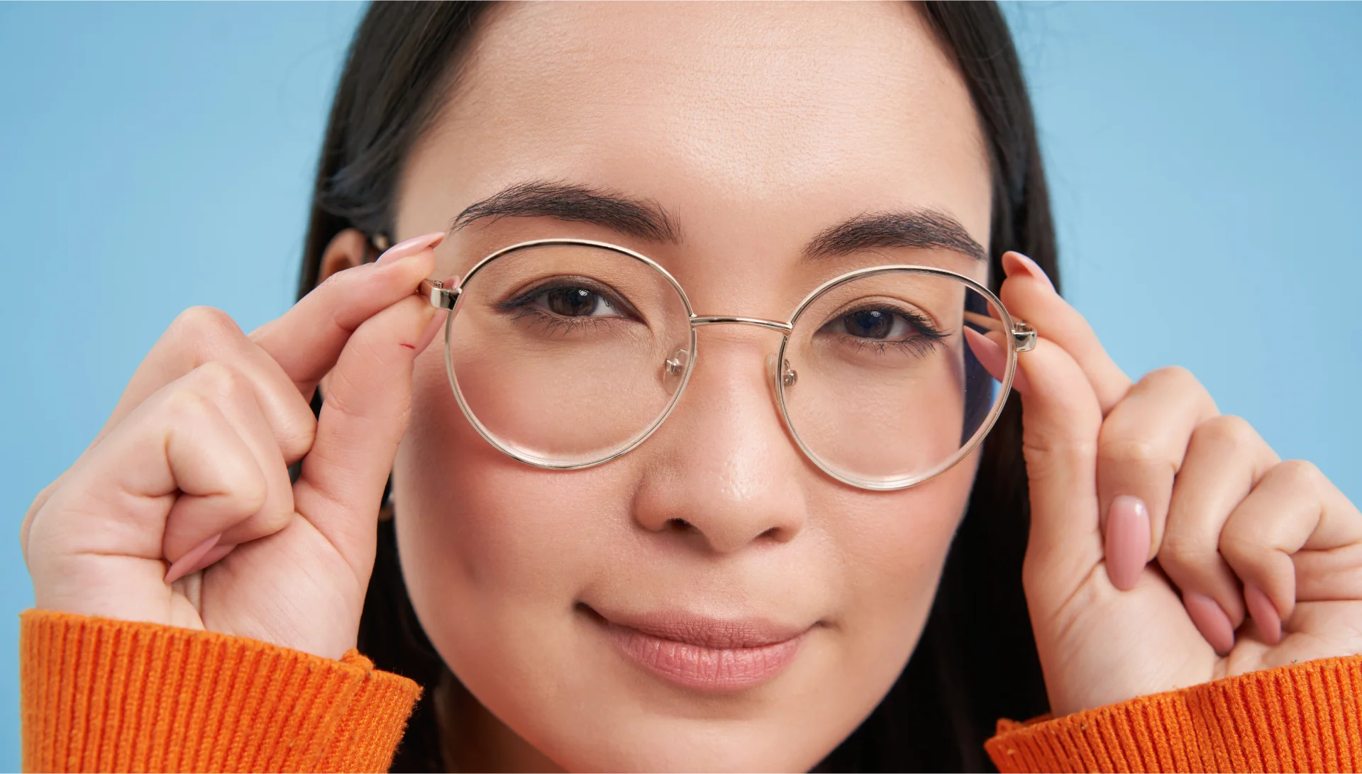 New to Glasses? Here’s What to Expect post thumbnail image